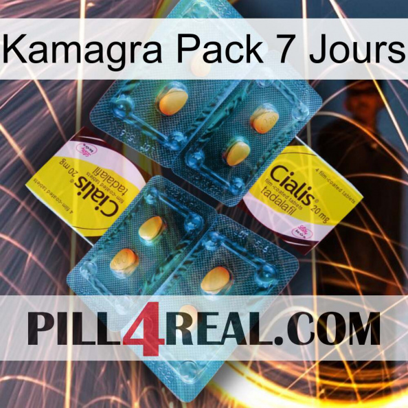 Kamagra 7 Day Pack cialis5.jpg